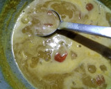 ரெஸ்டாரன்ட் ஸ்டைல் இட்லி சாம்பார் (Restaurent style idli sambar recipe in tamil) ரெசிபி ஸ்டேப் 4 புகைப்படம்
