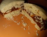 Foto del paso 7 de la receta: Alfajores de maizena