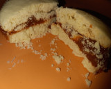 Foto del paso 7 de la receta: Alfajores de maizena