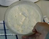 Foto langkah ke 1 dari resep Bolu Kukus Labu.
