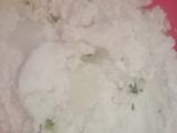 Cimol anti meledak (ikutin tips menggoreng cimolnya ya)