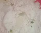 Foto langkah ke 2 dari resep Cimol anti meledak (ikutin tips menggoreng cimolnya ya).