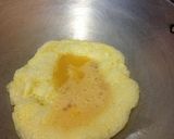 Foto langkah ke 2 dari resep Orak Arik Telur dan Brokoli.
