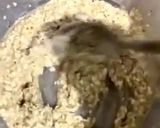 Foto del paso 2 de la receta: Pancake de avena❗️