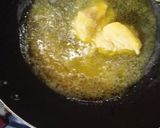 Foto langkah ke 2 dari resep Jagung bakar keju pedas manis.