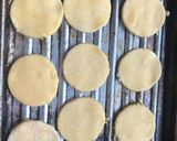 Foto del paso 5 de la receta: Galletitas decoradas. Sin tacc