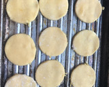 Foto del paso 5 de la receta: Galletitas decoradas. Sin tacc