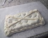 Foto del paso 7 de la receta: Empanada gallega de carne