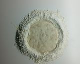 Foto del paso 1 de la receta: Prepizza media masa tipo "palita"