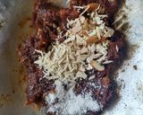ખજુર બિસ્કિટ (Khajoor Biscuit Recipe In Gujarati) રેસીપી સ્ટેપ2ફોટો