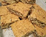 Foto del paso 3 de la receta: Torta de naranja y nueces