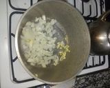 Foto del paso 1 de la receta: Zapallitos rellenos