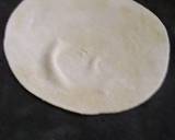 Dhaba style Punjabi thali recipe step 4 photo