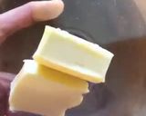 Foto del paso 2 de la receta: Blondie de San Valentín ❤️