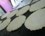 Foto del paso 2 de la receta: Sopes o picaditas
