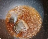 Foto langkah ke 1 dari resep Teh Tarik Malaysia.