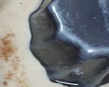 صورة لخطوة 1 من وصفة كيكة السينابون