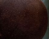 Foto del paso 7 de la receta: Pastel de frutas