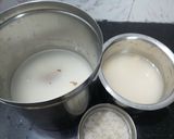 आंबोळी (amboli recipe in marathi) रेसिपी स्टेप 1 फोटो 