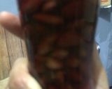 Foto langkah ke 2 dari resep Es kacang merah ala fe.