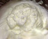 A picture of step 6 of Tiramisu (option To Freeze).