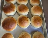 Foto del paso 9 de la receta: Pan francés