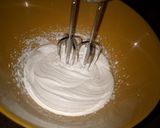 A picture of step 13 of Redvelvet Cake 1.