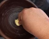 Foto del paso 4 de la receta: Chupe de kanikama