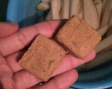 Foto del paso 9 de la receta: Infladita pobre