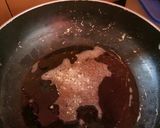 A picture of step 4 of Pachhai Sundakkai Sadam.