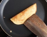 Foto langkah ke 5 dari resep Kue Manja.