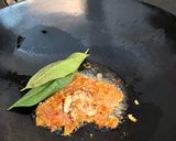Foto langkah ke 2 dari resep Daging Masak Kecap.