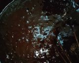 Foto langkah ke 4 dari resep Brownies (Gluten Free).
