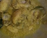 Foto langkah ke 5 dari resep Ayam Goreng Lengkuas.
