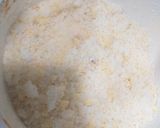 Foto del paso 2 de la receta: Tarta de coco