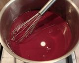 Duna hulláma recept fázis 8 fotója