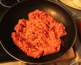 Foto del paso 4 de la receta: Suelas a la "Racinguista"