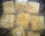 Foto langkah ke 4 dari resep Banana Nugget 🍌.