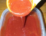 Foto langkah ke 1 dari resep RABOKKI (Ramen Tteokbokki).