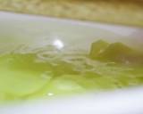 Keripik Kentang Salted Egg Cocok Untuk Jualan langkah memasak 2 foto