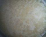 Foto del paso 3 de la receta: Arroz blanco 🍚