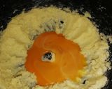 Foto del paso 1 de la receta: Alfajorcitos tiernos de maicena. 😋