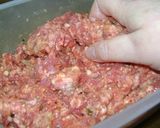 Foto del paso 7 de la receta: Pulpetines (mini albóndigas)