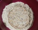 Foto del paso 1 de la receta: Pancitos con semillas. (Aptos DMA f3)