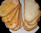 Foto del paso 4 de la receta Pica pica nochebuena
