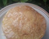 A picture of step 2 of Pancake.