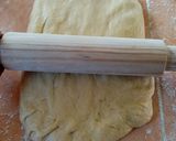 Foto del paso 7 de la receta: Roles de canela