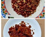 Foto langkah ke 1 dari resep Asinan Sayur Betawi.