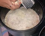 Foto langkah ke 5 dari resep Macroni scutel ala Dapur Dina.