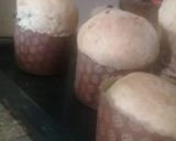 Foto del paso 2 de la receta: Pan dulces, listos para el 24!!!!!🍸🍸